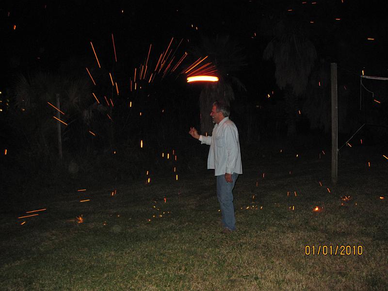 Picture 051